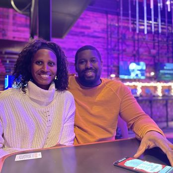 ViewHouse Ballpark - Date night! - Breakfast & Brunch Near Me - Denver, Colorado
