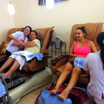 C Nails & Spa - Nail Salons Near Me - Houston, Texas C Nails & Spa - Nail Salons Near Me - Houston, Texas