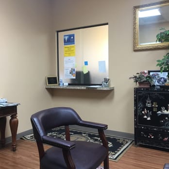 Taylor Family Practice - Reception area - Family Practice Near Me - Humble, Texas Taylor Family Practice - Reception area - Family Practice Near Me - Humble, Texas