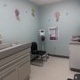 BayBol Pediatrics