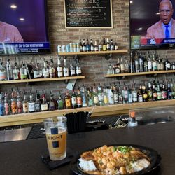 Cajun Corner - Uptown OKC
