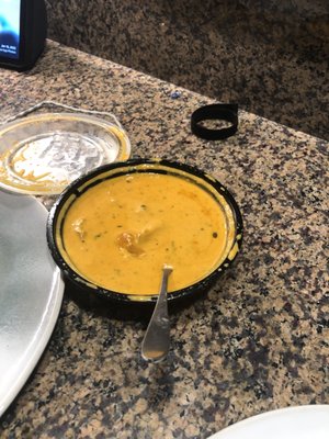 Agni South Indian Cuisine by null