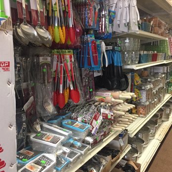 Price Right - Discount Store Near Me - Staten Island, New York Price Right - Discount Store Near Me - Staten Island, New York