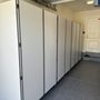 Photo of Bigfoot Garage Cabinets