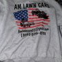 Photo of Am Lawn Care