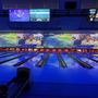 Photo of Santikos Entertainment