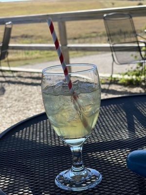 Prairie Fire Winery by null