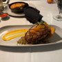 Photo of Gourmet & Co