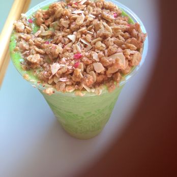 Phat's Kitchen - Wraps Near Me - Miami, Florida Phat's Kitchen - Wraps Near Me - Miami, Florida