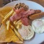 Photo of Caffee Manal