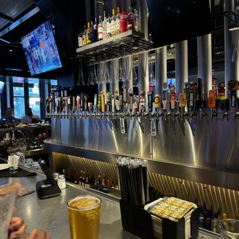 Yard House - New American Near Me - Indianapolis, Indiana Yard House - New American Near Me - Indianapolis, Indiana