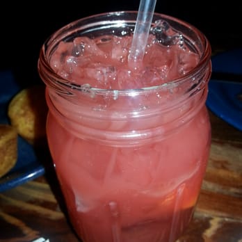 Dinosaur Bar-B-Que - Donkey punch - Barbeque Near Me - Brooklyn, New York Dinosaur Bar-B-Que - Donkey punch - Barbeque Near Me - Brooklyn, New York