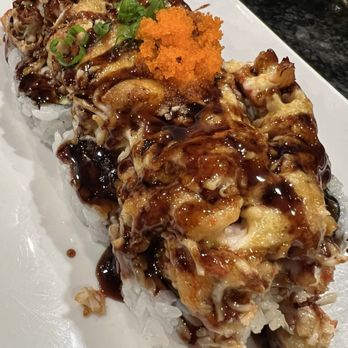 Riki Sushi - Sushi Bars Near Me - San Diego, California Riki Sushi - Sushi Bars Near Me - San Diego, California