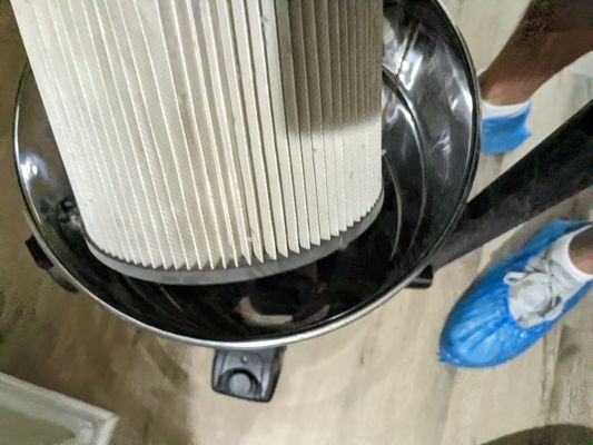 Dryer Cleaning Vents, Filters & More! - We pride ourselves in professional service we can provide you towards your dryer cleaning needs. Give us a call Today to schedule an appointment! Dryer Cleaning Vents, Filters & More! - We pride ourselves in professional service we can provide you towards your dryer cleaning needs. Give us a call Today to schedule an appointment!