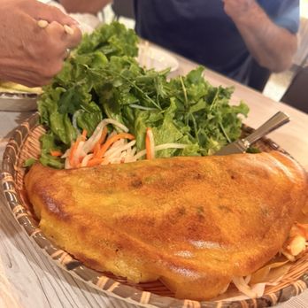 Pho & Beyond - Vietnamese Near Me - Las Vegas, Nevada Pho & Beyond - Vietnamese Near Me - Las Vegas, Nevada