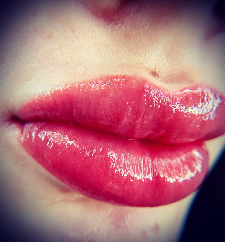 LIP DRIP AZ Request an Appointment Queen Creek, Arizona Permanent