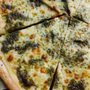 Photo of Laura's Pizza