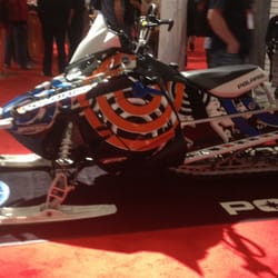 Koehne Powersports - 2014 Polaris snowmobiles