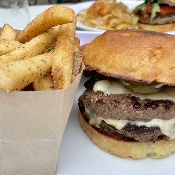 Full Belly - Burger and Fries - Breakfast & Brunch Near Me - San Antonio, Texas Full Belly - Burger and Fries - Breakfast & Brunch Near Me - San Antonio, Texas