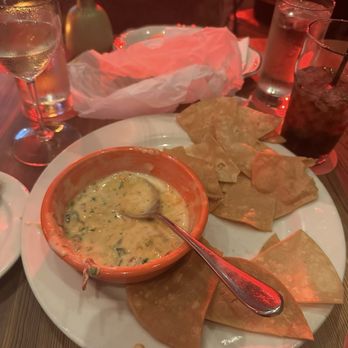 Lamberts Downtown Barbecue - Queso - Barbeque Near Me - Austin, Texas Lamberts Downtown Barbecue - Queso - Barbeque Near Me - Austin, Texas
