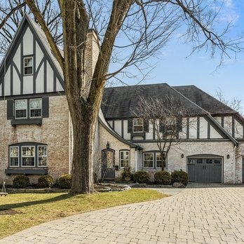 The Chicago Home-Harry Maisel - 600 Stonegate Terrace in Glencoe-Just sold November 2018 - Real Estate Agents Near Me - Chicago, Illinois The Chicago Home-Harry Maisel - 600 Stonegate Terrace in Glencoe-Just sold November 2018 - Real Estate Agents Near Me - Chicago, Illinois