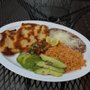 Photo of Chile Jalapeno Taqueria