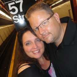 Complete Real Estate Solutions - Dawn and Scott Combs