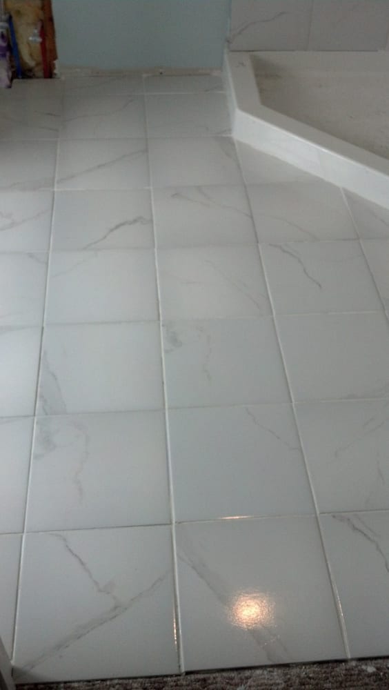 Slide of ASAP Services