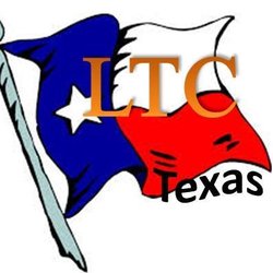 Lone Star Tactical GunSite