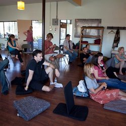 Effortless Mantra Meditation & Ayurveda