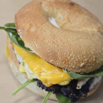 Desert Sun Bagel - Bagels Near Me - Reno, Nevada Desert Sun Bagel - Bagels Near Me - Reno, Nevada