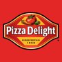 Photo of Pizza Delight
