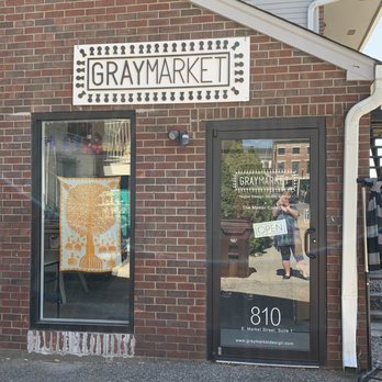 Graymarket Design - Arts & Crafts Near Me - Louisville, Kentucky Graymarket Design - Arts & Crafts Near Me - Louisville, Kentucky