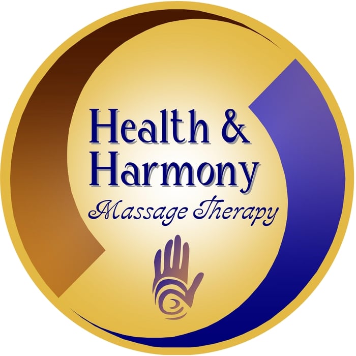 HEALTH & HARMONY MASSAGE THERAPY Request an Appointment 3821 71st