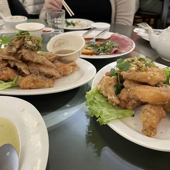 Phnom Penh - Chicken wings - Cambodian Near Me - Vancouver, British Columbia Phnom Penh - Chicken wings - Cambodian Near Me - Vancouver, British Columbia