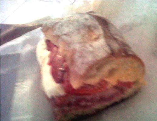 Caruso's Italian Fine Foods by null