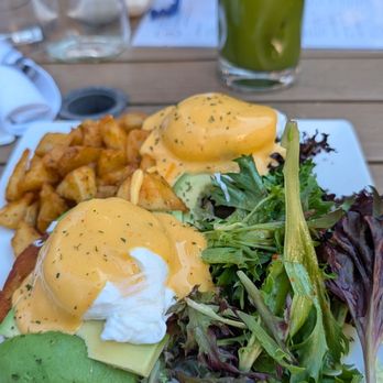 Teaspoon - Breakfast & Brunch Near Me - Tucson, Arizona