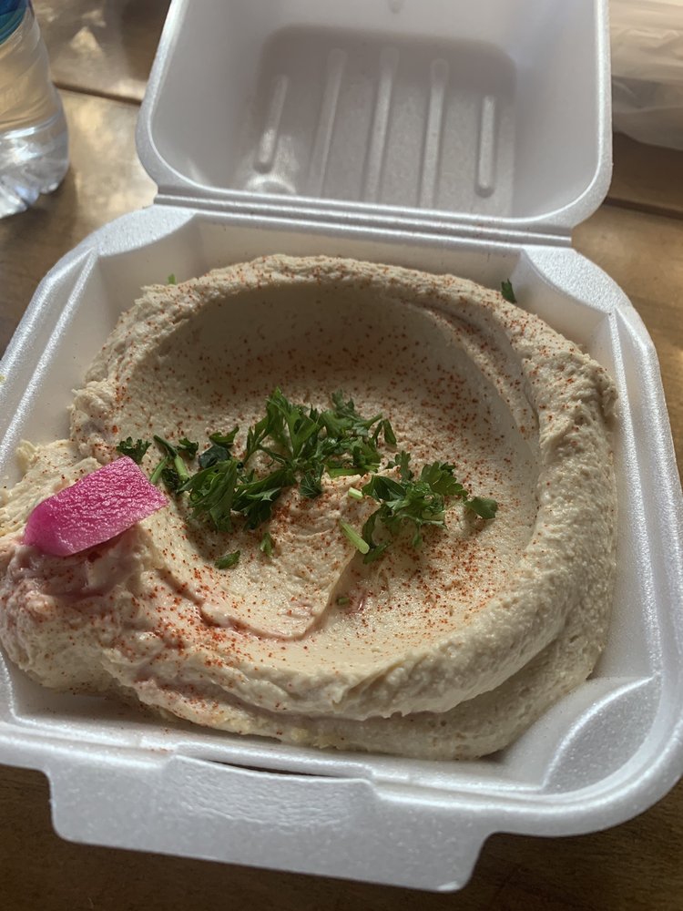 SHAWARMA EXPRESS EASTPOINTE 13 Photos & 50 Reviews 24955 Gratiot, Eastpointe, MI Menu Yelp