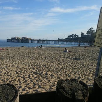 Zelda's - The view was good tho. - Bars Near Me - Capitola, California Zelda's - The view was good tho. - Bars Near Me - Capitola, California