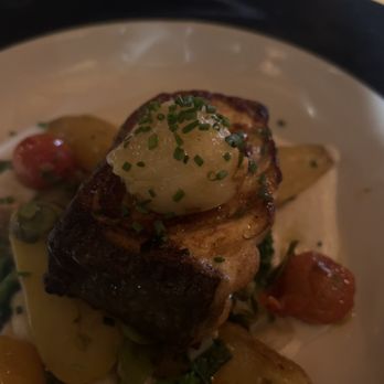 The Daily Catch - Seafood Near Me - Boston, Massachusetts The Daily Catch - Seafood Near Me - Boston, Massachusetts