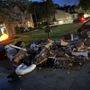 Photo of Junk Away