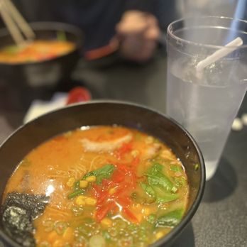 Ramen-Ya - Ramen Near Me - Las Vegas, Nevada Ramen-Ya - Ramen Near Me - Las Vegas, Nevada