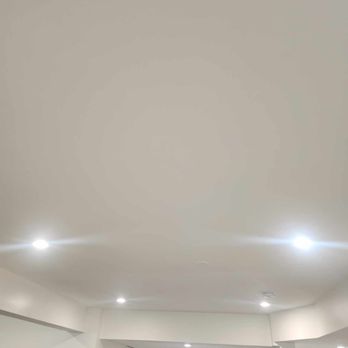 Lomar Painting Company - Finished Repair - Painters Near Me Lomar Painting Company - Finished Repair - Painters Near Me