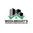 Slide of Woolbrights Roofing and Construction