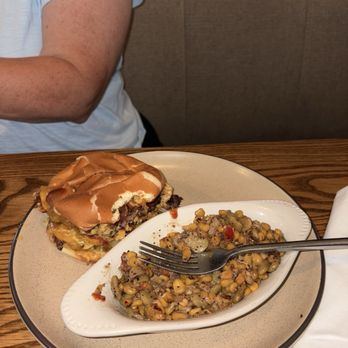 221 Tap & Table - Barbie Smash Burger and Succotash - Breakfast & Brunch Near Me - Forest, Virginia 221 Tap & Table - Barbie Smash Burger and Succotash - Breakfast & Brunch Near Me - Forest, Virginia