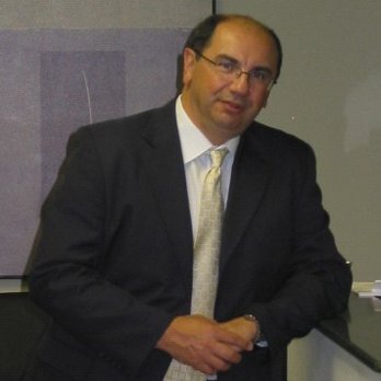 Dominick Servedio, AuD, PC - Audiologist Near Me - New York, New York Dominick Servedio, AuD, PC - Audiologist Near Me - New York, New York