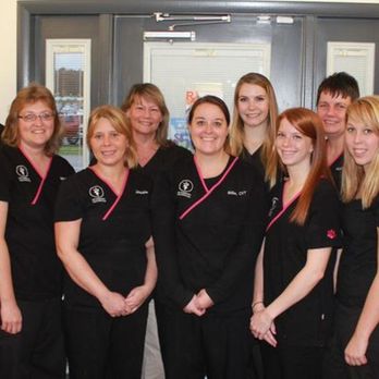 State College Veterinary Hospital - Veterinarians Near Me - State College, Pennsylvania State College Veterinary Hospital - Veterinarians Near Me - State College, Pennsylvania