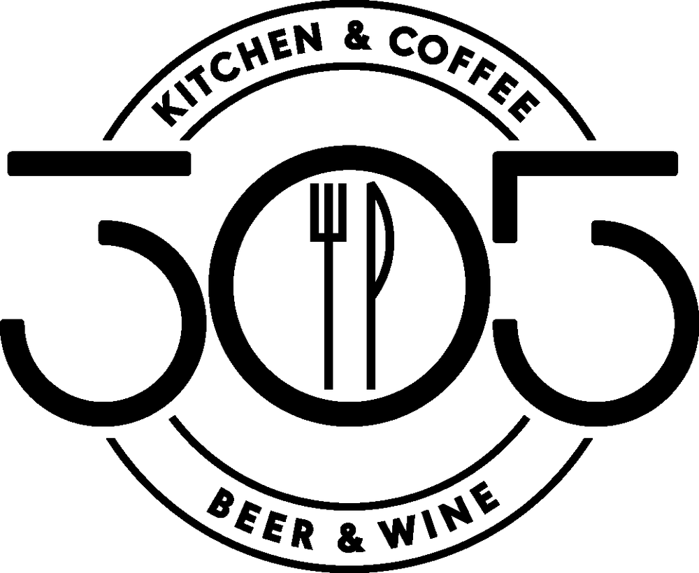 Gourmet305