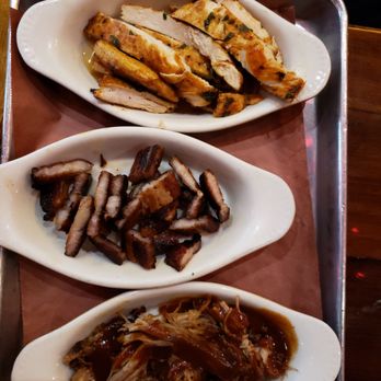 Butcher Bar - Barbeque Near Me - Astoria, New York Butcher Bar - Barbeque Near Me - Astoria, New York
