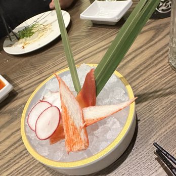 East Izakaya - Sushi Bars Near Me - Victor, New York East Izakaya - Sushi Bars Near Me - Victor, New York